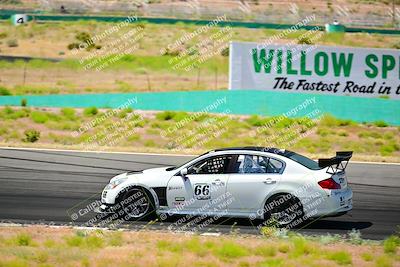 media/May-19-2024-Nasa (Sun) [[e5555f4cac]]/Race Group B/Race-Turn 1 (Inside)/